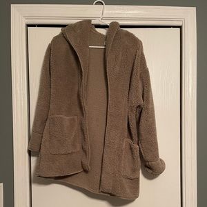 Koolaburra cardigan